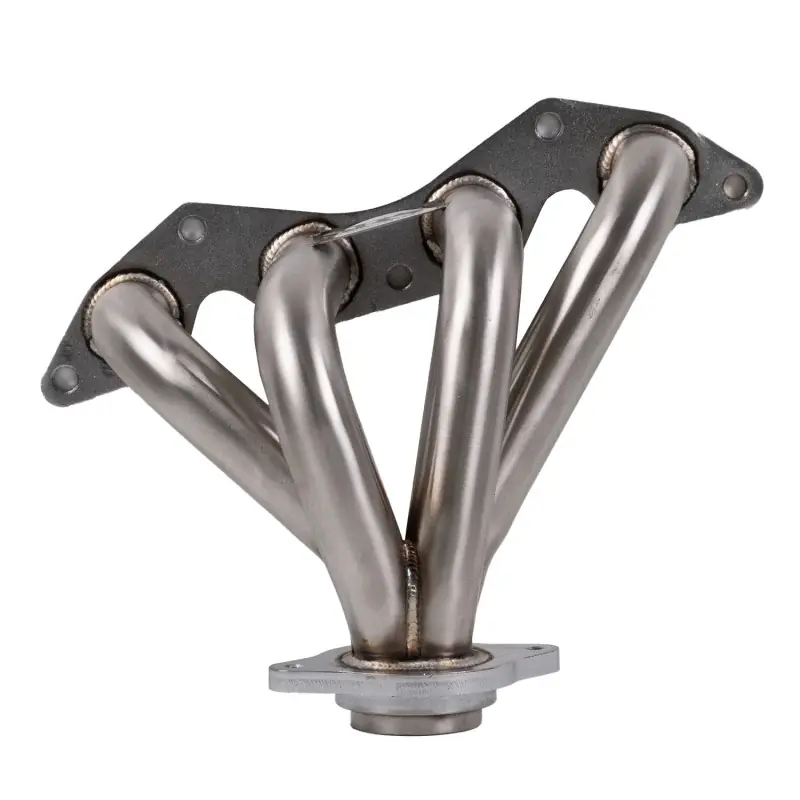 SRS Header 4-1 (Civic 01-05) - 