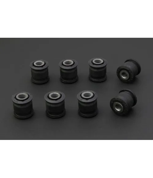 Hardrace Q0202 Rear Upper Arm Bushing Lotus Elise, Exige - 