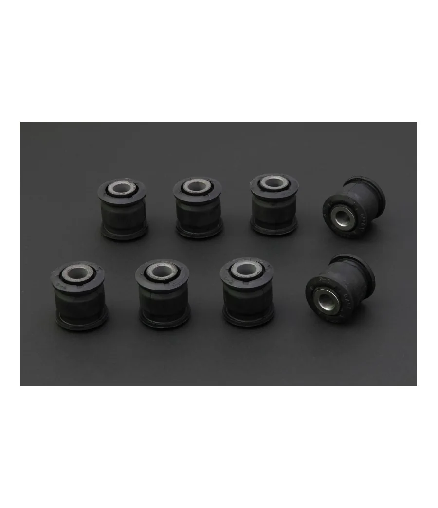 Hardrace 6148 Lateral Arm Bushing Subaru Impreza - 