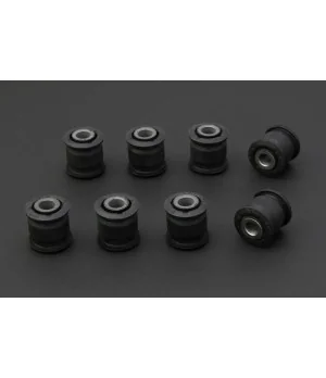 Hardrace 6148 Lateral Arm Bushing Subaru Impreza - 