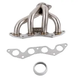 SRS Header 4-1 (Civic 01-05) - 