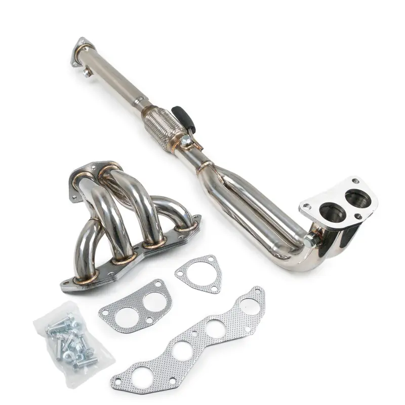 SRS Header 4-2-1 (Civic 01-05) - 