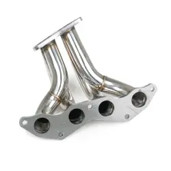 SRS Header 4-2-1 (Civic 01-05) - 