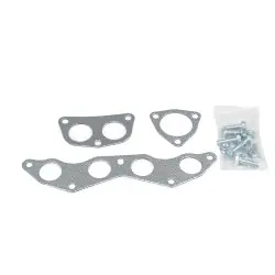 SRS Header 4-2-1 (Civic 01-05) - 