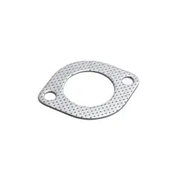 SRS Exhaust Header 4-1 (MX5 NA 1.6) - 