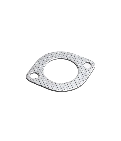 SRS Exhaust Header 4-1 (MX5 NA 1.6) - 