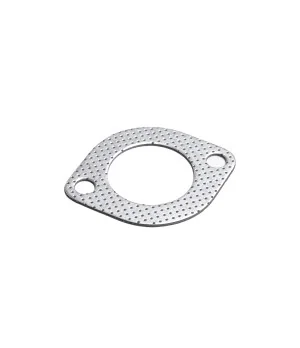 SRS Exhaust Header 4-1 (MX5 NA 1.6) - 