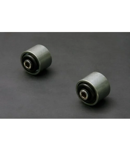 Hardrace 8736 Rear Connect Knuckle Bush Lexus, Toyota - 