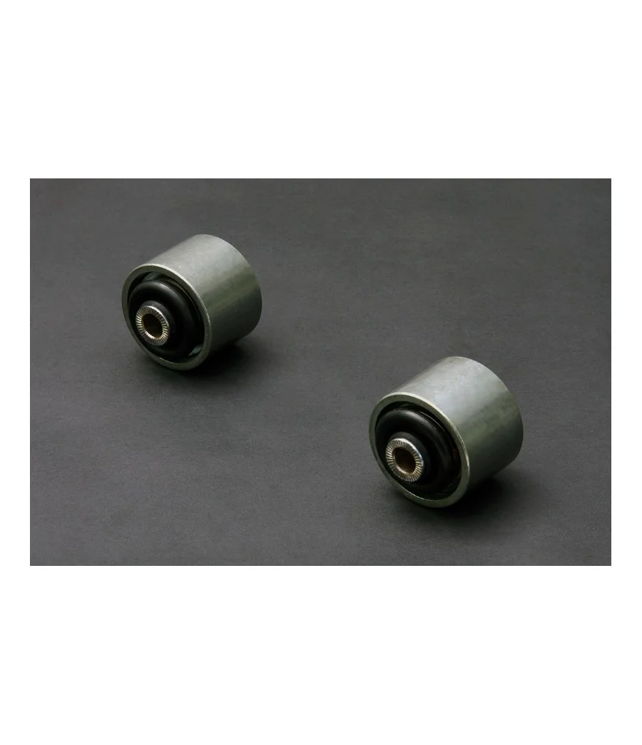 Hardrace 6149 Trailing Arm Bushing Subaru Forester, Impreza, Legacy/outback - 