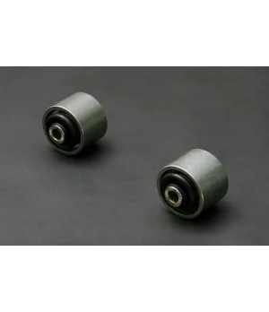 Boccola del braccio oscillante Hardrace 6149 Subaru Forester, Impreza, Legacy/outback - 