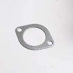 SRS Exhaust Header 4-1 (MX5 NA 1.8) - 