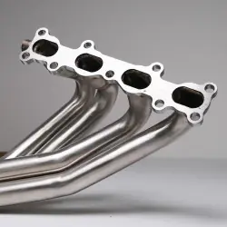 SRS Exhaust Header 4-1 (MX5 NB 1.8) - 