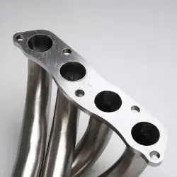 SRS Exhaust Header 4-1 (MX5 ND 2.0) - 