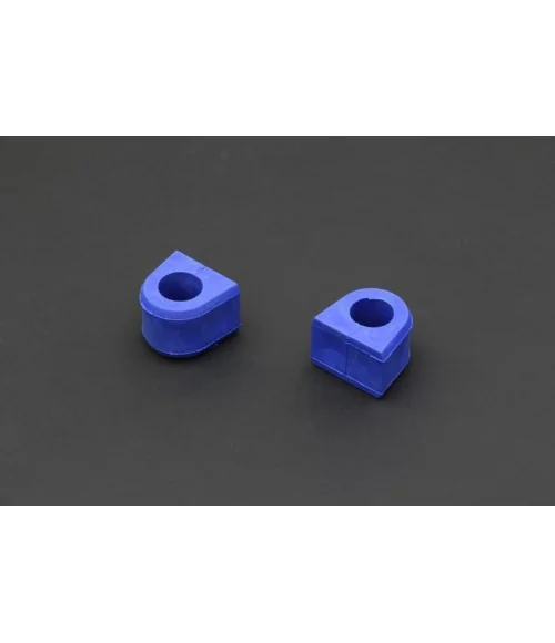 Hardrace Q0732 Front Reinforced Strut Mount Suzuki SX4, Swift, Vitara - 