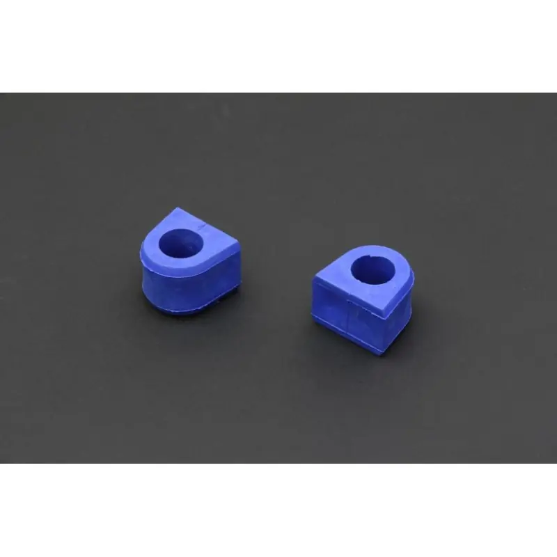 Hardrace 6151 Front/rear- Reinforced Stabilizer Bushing Subaru Forester, Impreza, Legacy/outback - 