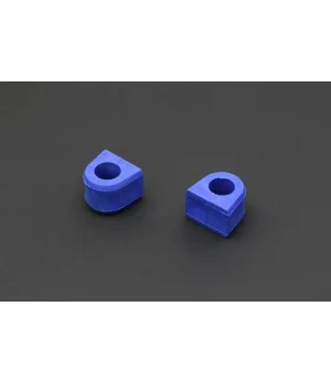 Hardrace 6151 Front/rear- Reinforced Stabilizer Bushing Subaru Forester, Impreza, Legacy/outback - 