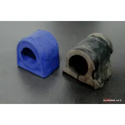 Hardrace 6151 Front/rear- Reinforced Stabilizer Bushing Subaru Forester, Impreza, Legacy/outback - 