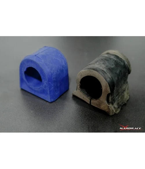 Hardrace 6151 Front/rear- Reinforced Stabilizer Bushing Subaru Forester, Impreza, Legacy/outback - 