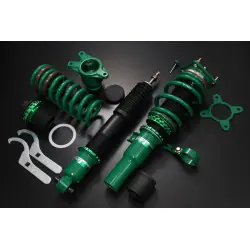 Coilovers - Carparty