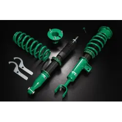Coilovers - Carparty