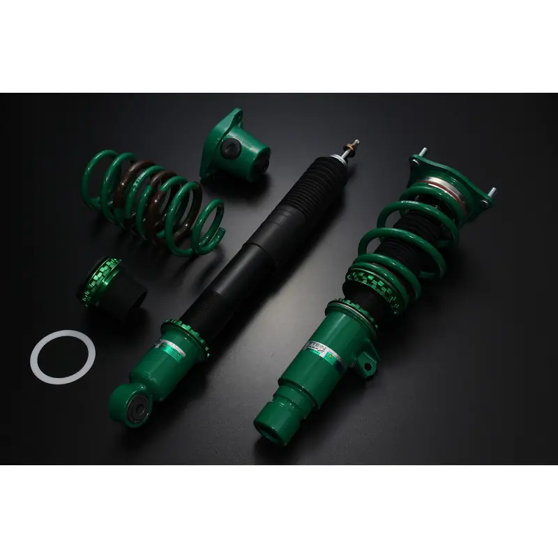 Tein Flex Z Coilovers for Honda Civic FK7 (2017+) - Tein Flex Z Coilovers for Honda Civic FK7 (2017+) -
