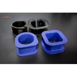 Kit boccole sterzo Tpv Hardrace 6152 Subaru Forester, Impreza, Legacy/outback - 