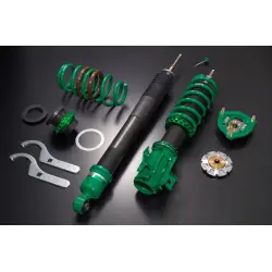 Coilovers - Carparty