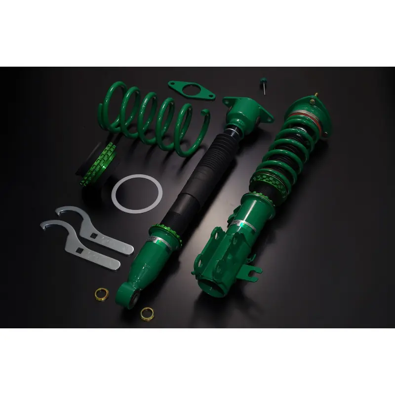 Tein Flex Z Coilovers for Mazda 6 GJ (2012+) - 