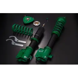 Coilovers - Carparty