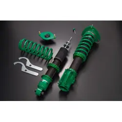 Coilovers - Carparty