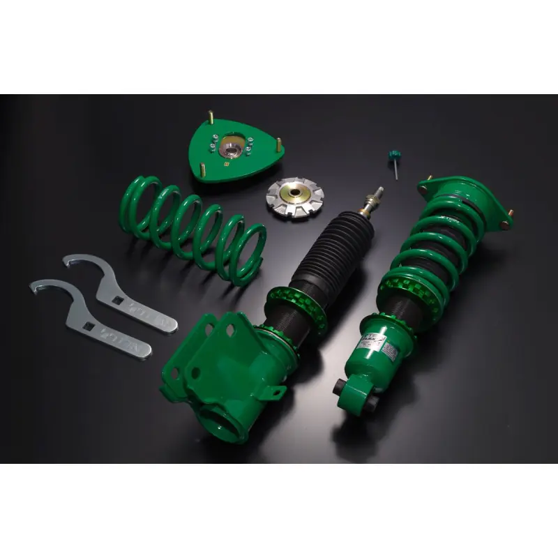 Tein Flex Z Coilovers for Subaru Levorg - 