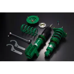 Coilovers - Carparty