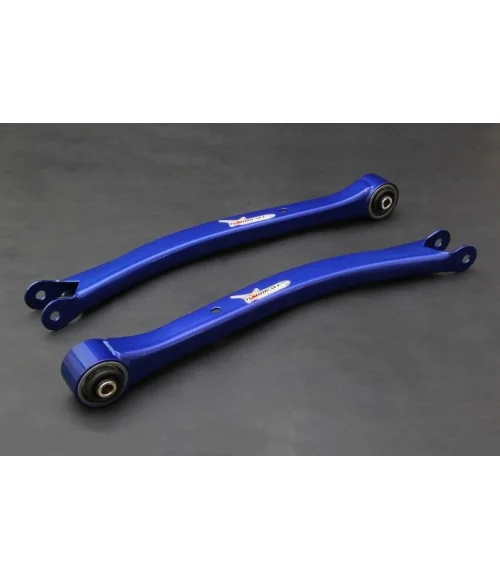 Hardrace Q0436 Front Lower Control Arm Hyundai I-30 - 