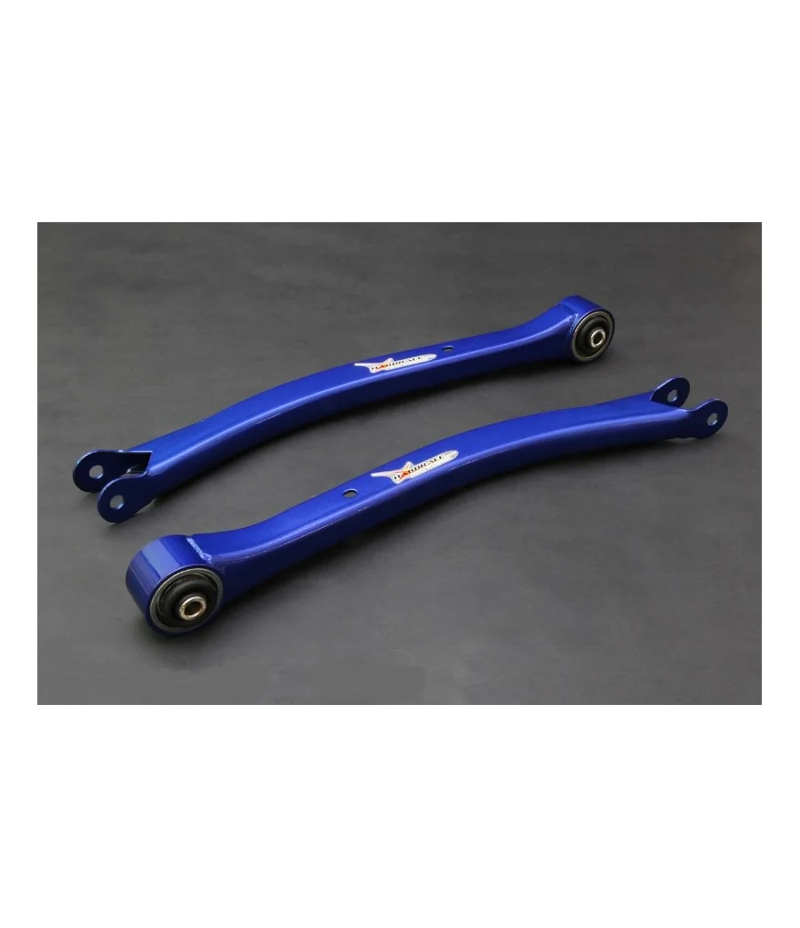 Hardrace 6153-TA Rear Trailing Arm Subaru Forester, Impreza, Legacy/outback - 