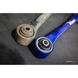 Braccio oscillante posteriore Hardrace 6153-TA Subaru Forester, Impreza, Legacy/outback - 