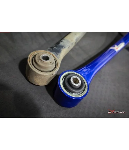 Hardrace 6153-TA Rear Trailing Arm Subaru Forester, Impreza, Legacy/outback - 