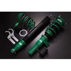 Coilovers - Carparty