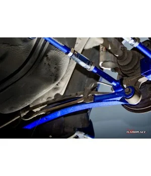 Hardrace 6153-TA Rear Trailing Arm Subaru Forester, Impreza, Legacy/outback - 