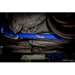 Hardrace 6153-TA Rear Trailing Arm Subaru Forester, Impreza, Legacy/outback - 