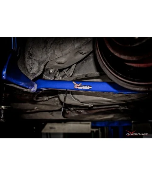 Hardrace 6153-TA Rear Trailing Arm Subaru Forester, Impreza, Legacy/outback - 
