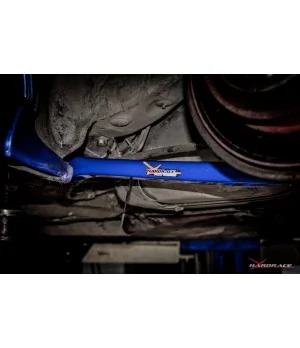 Hardrace 6153-TA Rear Trailing Arm Subaru Forester, Impreza, Legacy/outback - 