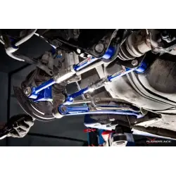 Hardrace 6155-A Lateral Adj.link Subaru Forester - 