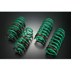 Molle Tein S-Tech per Honda Civic Type R EK9 - 