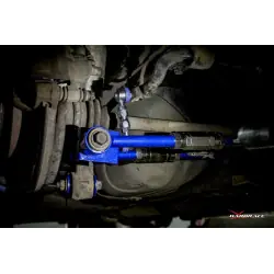 Hardrace 6155-A Lateral Adj.link Subaru Forester - 