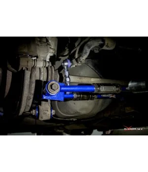 Hardrace 6155-A Lateral Adj.link Subaru Forester - 