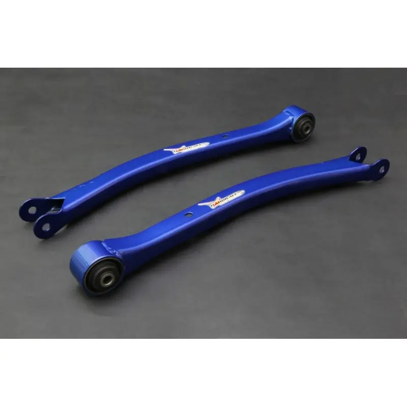 Hardrace 6155-TA Rear Trailing Arm Subaru Forester, Impreza, Legacy/outback - Hardrace 6155-TA Rear Trailing Arm Subaru Forester, Impreza, Legacy/outback -