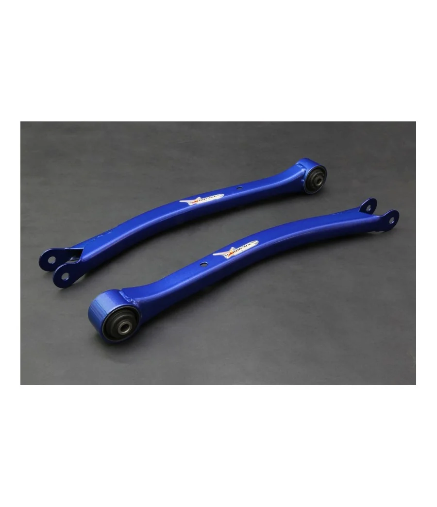 Hardrace 6155-TA Rear Trailing Arm Subaru Forester, Impreza, Legacy/outback - 