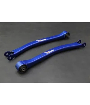 Hardrace 6155-TA Rear Trailing Arm Subaru Forester, Impreza, Legacy/outback - 