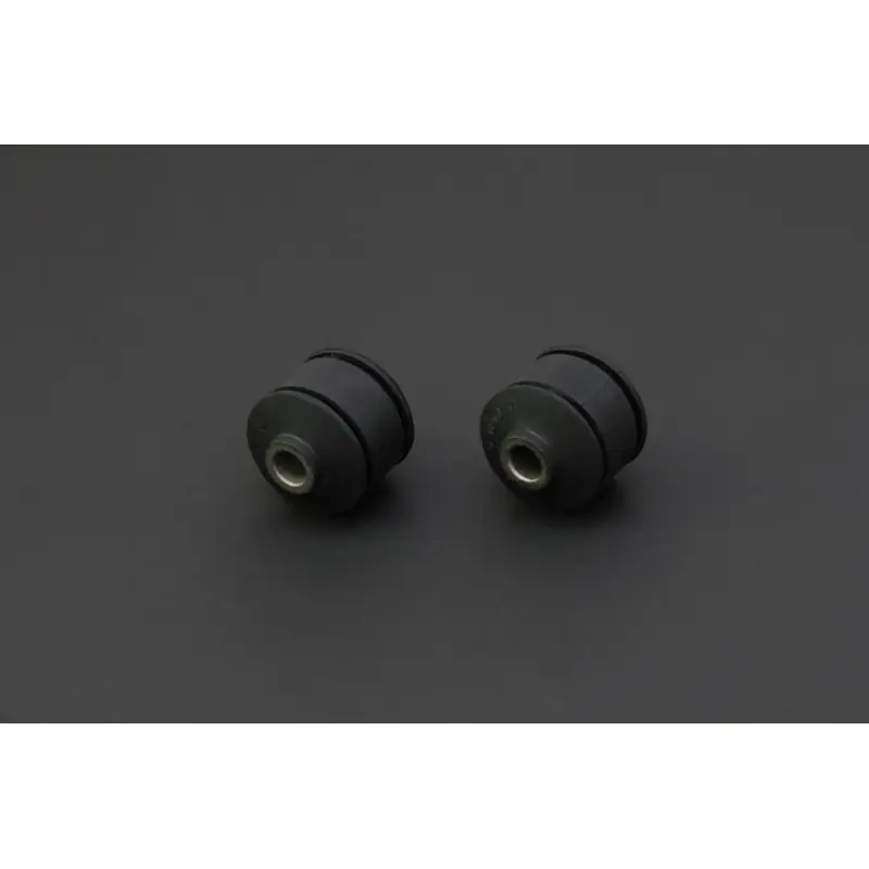 Boccola fuso a snodo posteriore Hardrace 6156 Subaru Forester, Impreza, Legacy/outback - Boccola fuso a snodo posteriore Hardrace 6156 Subaru Forester, Impreza, Legacy/outback -