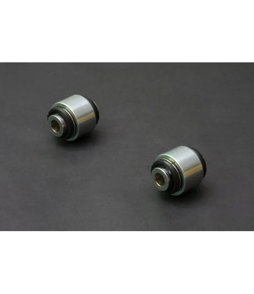 Hardrace 8613 Rear Adjusting Spacer Honda Fit - 